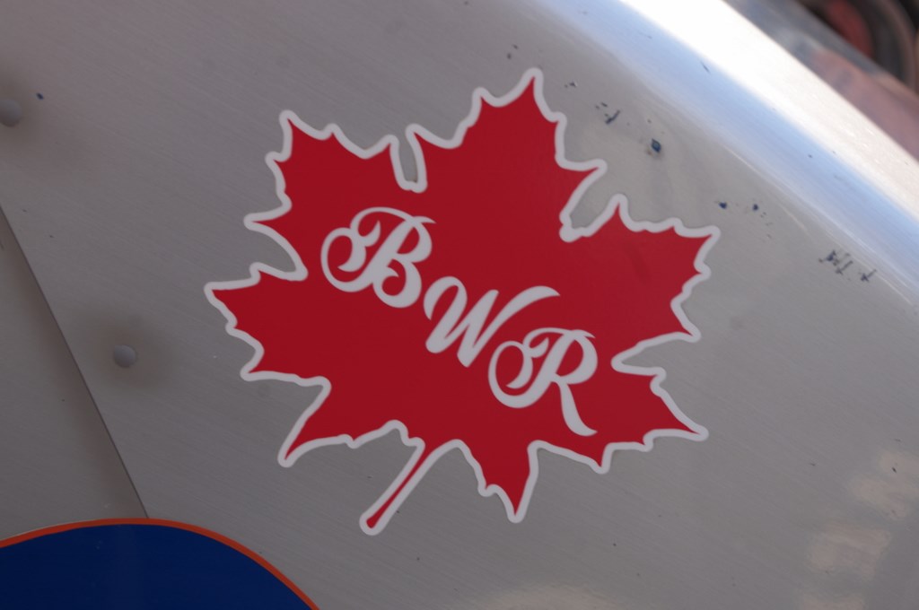 IMGP6698-1 (1024x680) - Copy.jpg